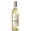 Château Bonnet - Entre Deux Mers Blanc 2022