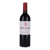 Château Bourgneuf - Pomerol Aoc 2016
