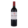 Château Bourgneuf - Pomerol Aoc 2018