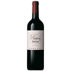 Château Bourgneuf - Pomerol Aoc Les Saisons De Bourgneuf 2020