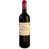 Château Branaire Ducru - Saint Julien Aoc Grand Cru Classé Château Branaire Ducru 2010
