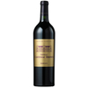 Château Brane-Cantenac - Margaux Aoc Grand Cru Classé Château Cantenac Brown 2014 Magnum