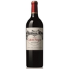 Château Calon Ségur - Saint Estèphe Aoc Grand Cru Classé Château Calon Ségur 2007 Magnum