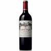 Château Calon Ségur - Saint Estèphe Aoc Grand Cru Classé Château Calon Ségur 2015