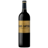 Château Cantenac Brown - Margaux Aoc Grand Cru Classé Château Cantenac Brown 2006