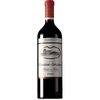 Château Chasse Spleen - Moulis En Médoc Château Chasse Spleen 2020