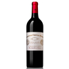 Château Cheval Blanc - Saint Émilion Aoc 1er Grand Cru Classé A Château Cheval Blanc 2018