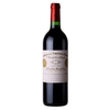 Château Cheval Blanc - Saint Émilion Aoc 1er Grand Cru Classé Château Cheval Blanc 2007