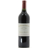 Château Cheval Blanc - Saint Émilion Aoc Grand Cru Classé Petit Cheval 2011