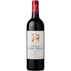 Château Clerc Milon - Pauillac Aoc Grand Cru Classé Château Clerc Milon 2020