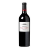 Château Clinet - Pomerol Aoc Château Clinet 2001