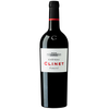 Château Clinet - Pomerol Aoc Château Clinet 2011