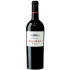 Château Clinet - Pomerol Aoc Château Clinet 2020