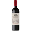 Château Corbin - Saint Émilion Aoc Grand Cru Château Corbin 2020