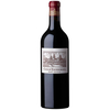 Château Cos d