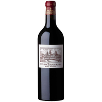 Château Cos d
