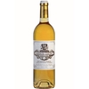 Château Coutet - Barsac Aoc 1er Cru Château Coutet 2017