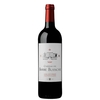 Château de Barbe Blanche - Lussac Saint Émilion Rouge 2019