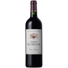 Château de Fieuzal - Pessac Léognan Aoc Grand Cru Classé Château De Fieuzal 2020