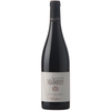 Château de Manissy - Côtes Du Rhône Rouge ”oracle” 2021