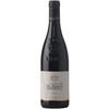 Château de Manissy - Lirac Rouge “trinité” 2020