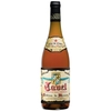Château de Manissy - Tavel “tête De Cuvée” 2021
