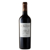 Château de Respide - Graves Rouge Callipyge 2020