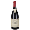 Château de Tours - Côte Du Rhône Aoc Château De Tours 2017
