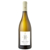Château de Tracy - Pouilly Fumé “101 Rangs” 2017