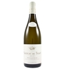 Château de Tracy - Pouilly Fumé 2022
