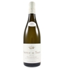 Château de Tracy - Pouilly Fumé 2022 Magnum