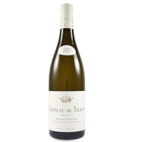 Château de Tracy - Pouilly Fumé 2022 Magnum