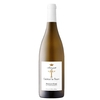 Château de Tracy - Pouilly Fumé “mademoiselle De T” 2021