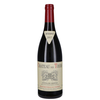 Château des Tours - Côtes Du Rhône Aoc 2017