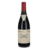 Château des Tours - Vacqueyras Aoc 2012