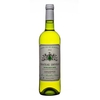Château Deville - Entre Deux Mers Aoc Château Deville Blanc 2019