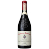 Château du Beaucastel - Châteauneuf Du Pape Aoc Hommage à Jacques Perrin 2013