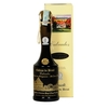 Château du Breuil - Calvados Réserve Des Seigneurs Xo 20 Ans D Age