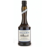 Château du Breuil - Calvados V.s.o.p.