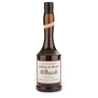 Château du Breuil - Fine Calvados