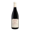 Château du Châtelard - Beaujolais Villages Cuvée Les Vieille Vignes 2020