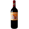 Château Ducru Beaucaillou - Saint Julien Aoc Grand Cru Classé Château Ducru Beaucaillou 2018