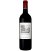 Château Duhart-Milon - Pauillac Aoc Grand Cru Classé Château Duhart Milon 2018