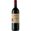 Château-Figeac - Saint Émilion Aoc 1er Grand Cru Classé B Château Figeac 2020
