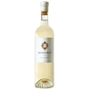 Château Fleur Haut Gaussens - Bordeaux Blanc Pierre Blanche 2021