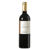 Château Fleur Haut Gaussens - Bordeaux Supérieur 2019