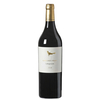 Château Fleur Haut Gaussens - Bordeaux Supérieur La Bergeronnette 2018