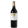 Château Fleur Haut Gaussens - Bordeaux Supérieur La Viminière 2018