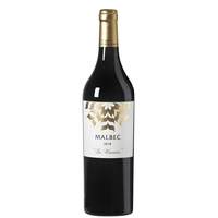 Château Fleur Haut Gaussens - Bordeaux Supérieur La Viminière 2018