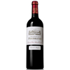 Château Fombrauge - Saint Émilion Aoc Grand Cru Château Fombrauge 2017